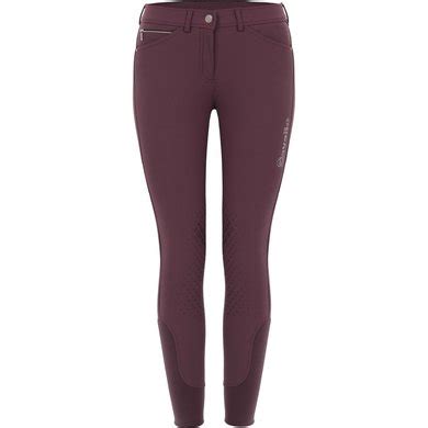 cavallo breeches